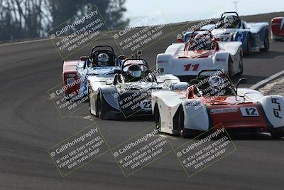 media/Feb-22-2025-CalClub SCCA (Sat) [[57201885c5]]/Group Four/Group 4B/